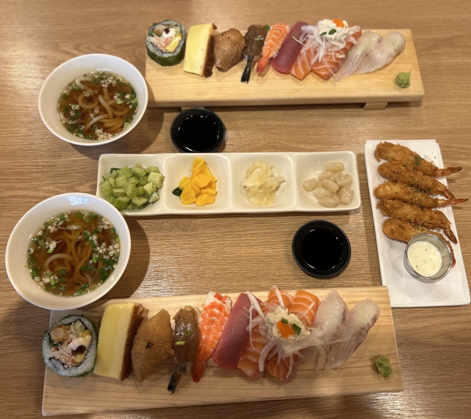소우담 사진 5