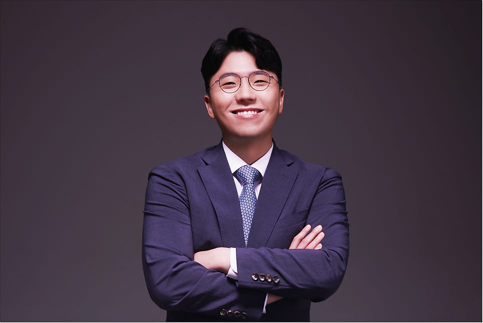 카촬죄 변호사 선임비용 상담후기는