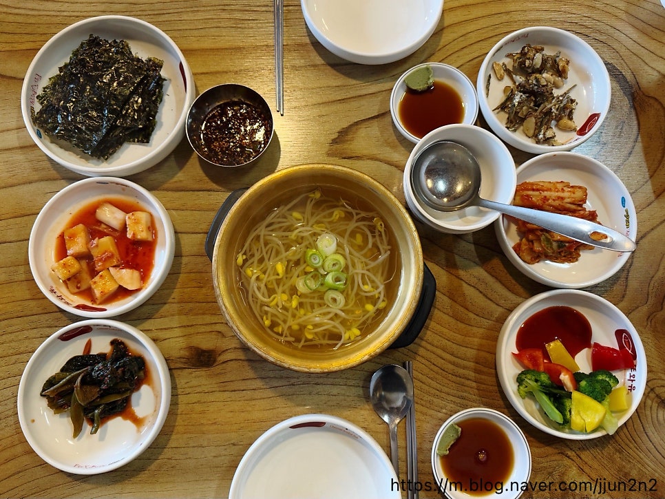 미트랑 고창점 사진 5