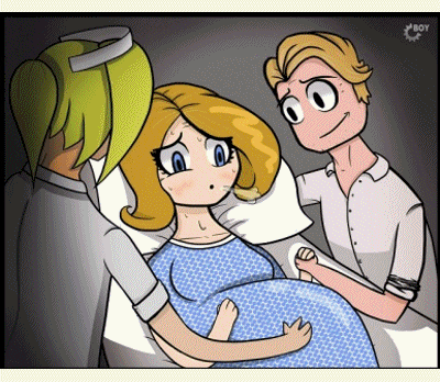  어느 남자의 일생.gif
