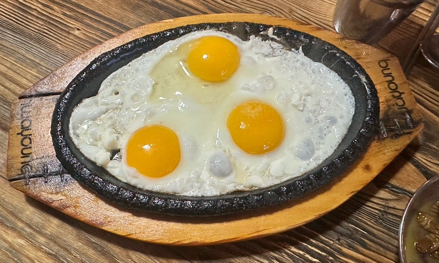 함평나비골 사진 6