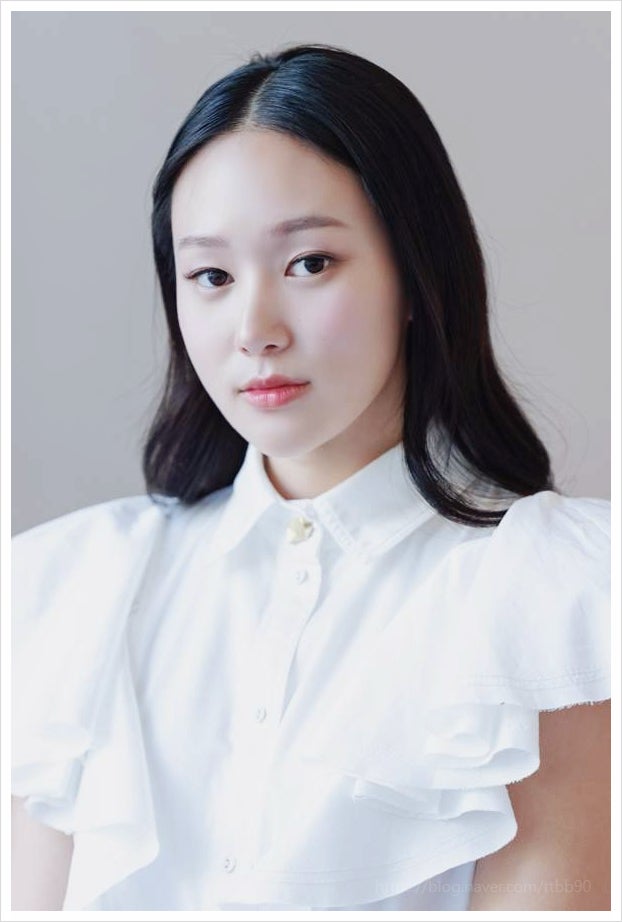  브리저튼 시즌4 공개일 등장인물 하예린 프로필 총정리 (파트2 언제?) 여주인공 한국계 배우 인스타
