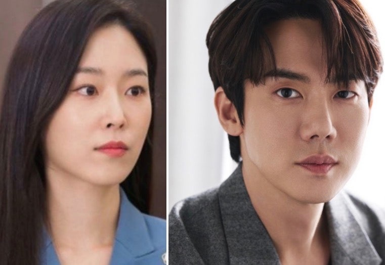 심리 스릴러 10년만 서현진 유연석 드라마 라이어 몇부작 줄거리 방영예정일