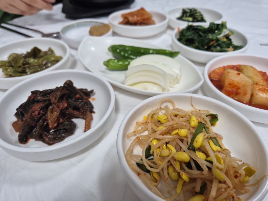 황칠예가 사진 2