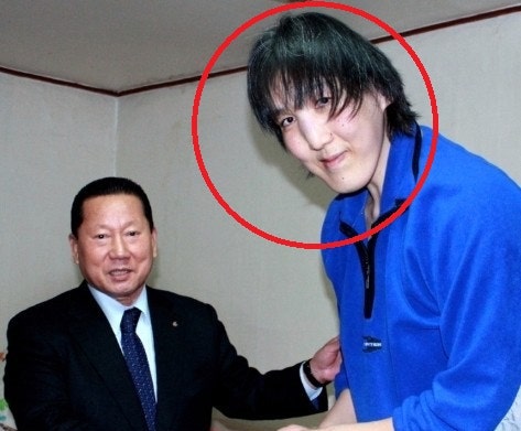 김영희 3주기, 목뼈 골절별세, 한국 여자 농구의 상징적 존재