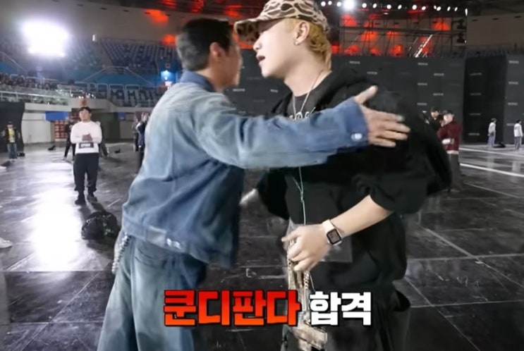  쇼미더머니12 출연 래퍼 A씨  병역법 위반 논란…엠넷의 침묵, 시청자 불안 커진다,쇼미더머니12 병역 기피 누구?쿤디판다?