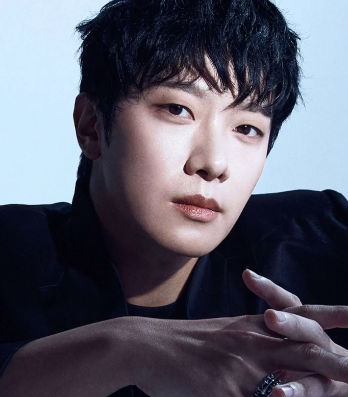 FT아일랜드 최민환 공연 중 실신 일시적 탈수 증상으로 안정 취하는 중