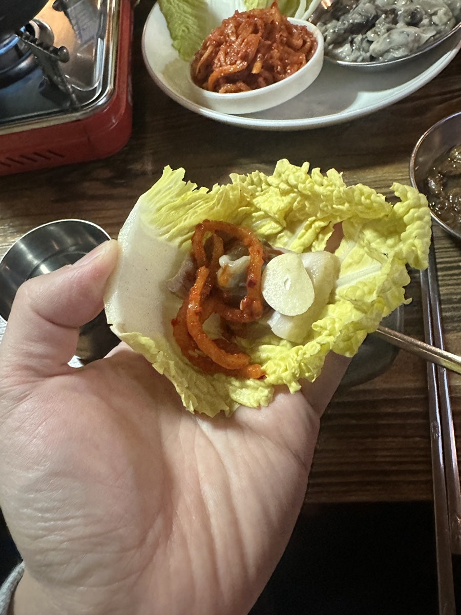 함평나비골 사진 4