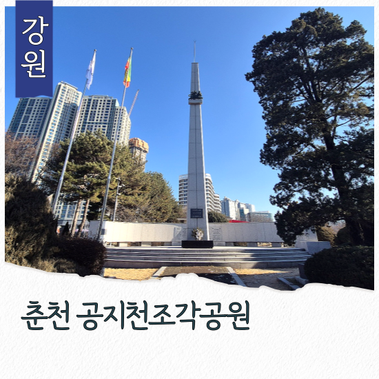 사진 4