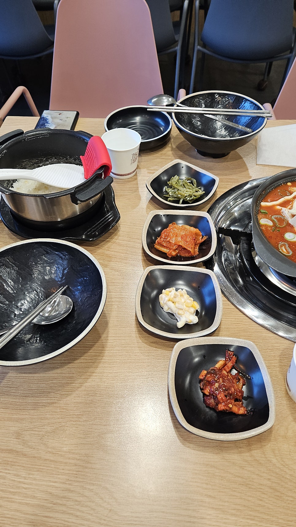 예향정 은계점 사진 6