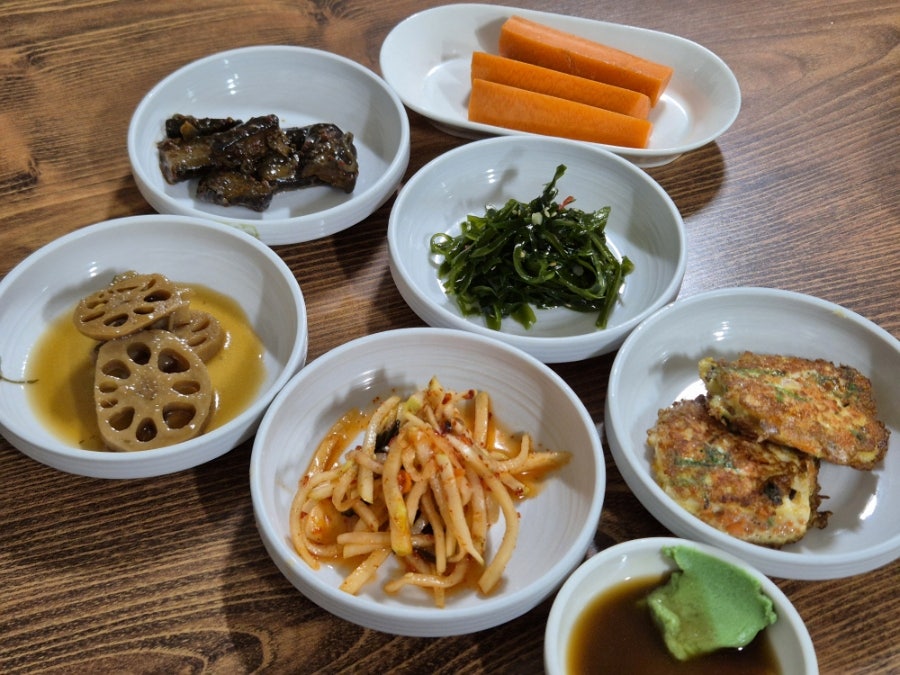 착한생아구전문점 사진 5
