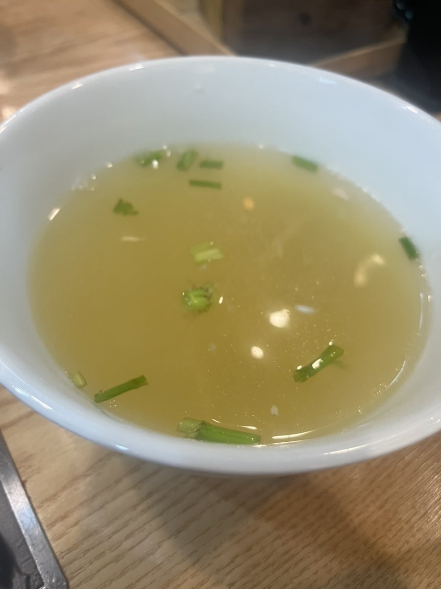 백년옥 사진 4