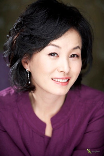 [인물탐구] 배우 김미숙 프로필 : '사랑을 처방해드립니다' 나선해 '아너' 성태임 나이 키 생....