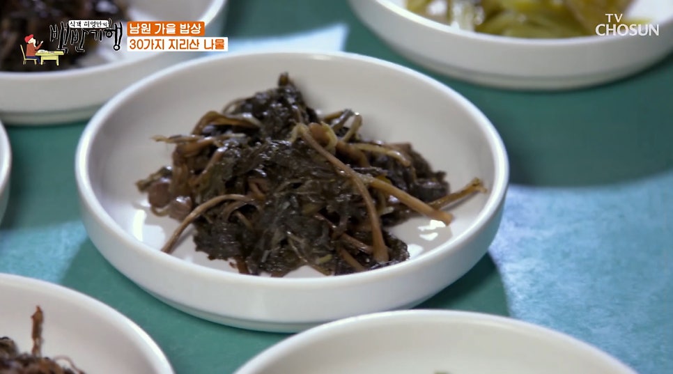 인동할머니민박 사진 2