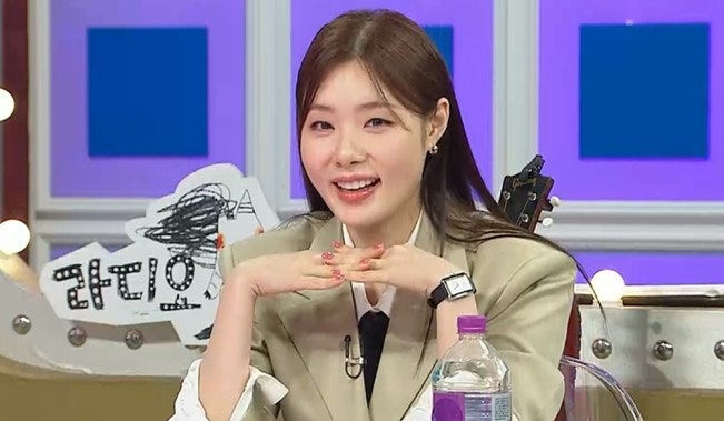 배우 민경아 프로필 뮤지컬 드라마 시카고 정년이 학력 나이 가족 결혼 고향 소속사 데뷔 출....
