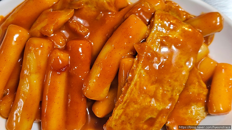 싸갈래요먹을래요 사진 5