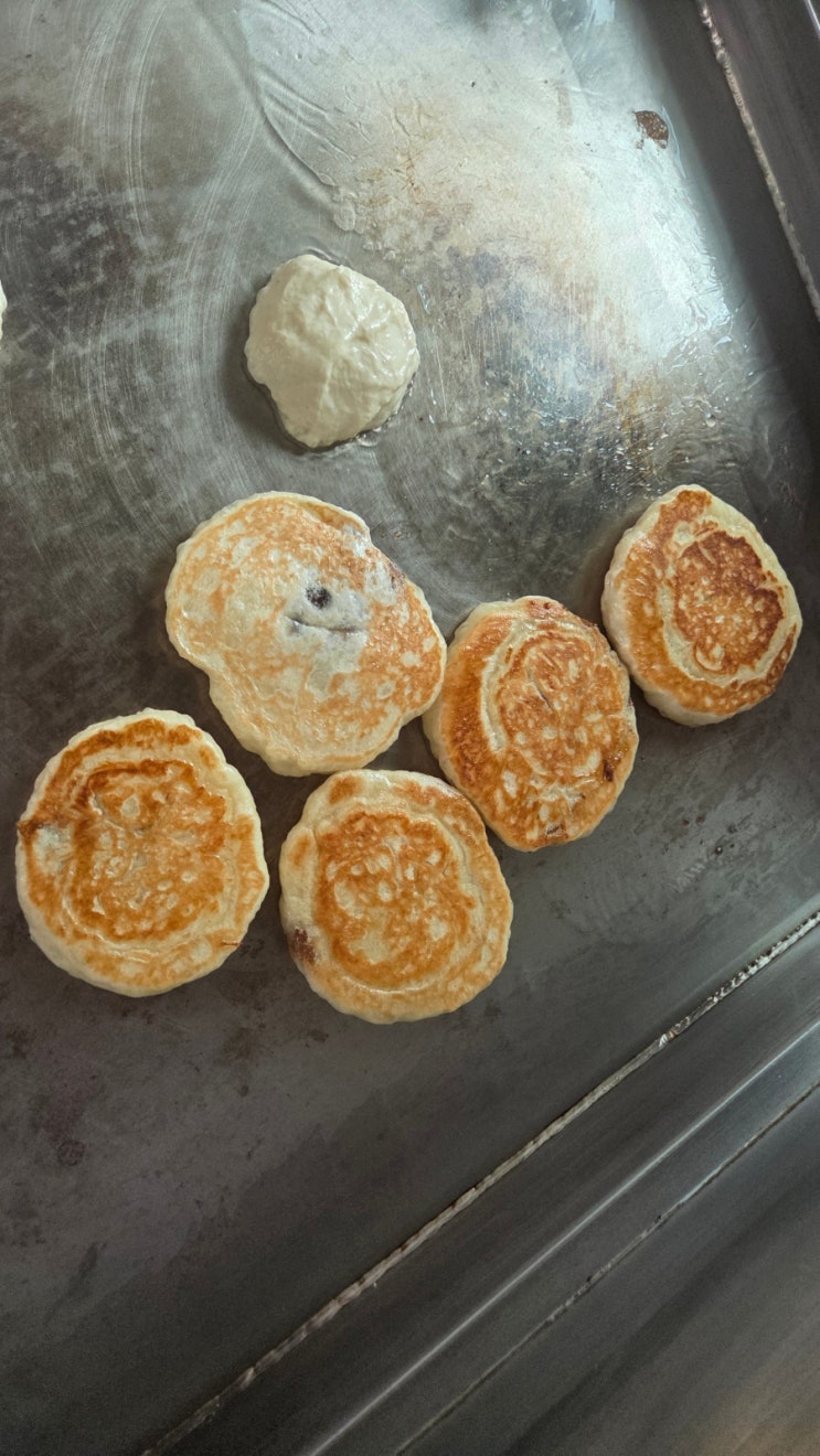  포항 요양원 [유락원]이 맛집이다^^