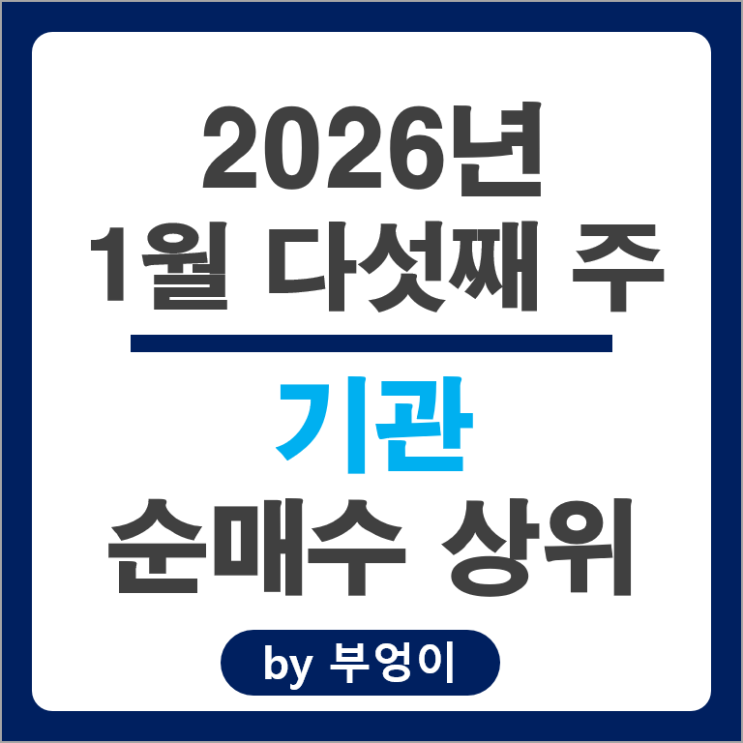 기관 순매수 주식 HLB 펩트론 에이비엘바이오 리노공업 삼천당제약 주가