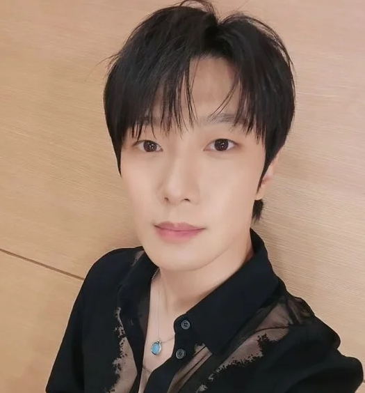 FT아일랜드 최민환 공연 실신 이유, 건강 이상설과 공식 입장 분석
