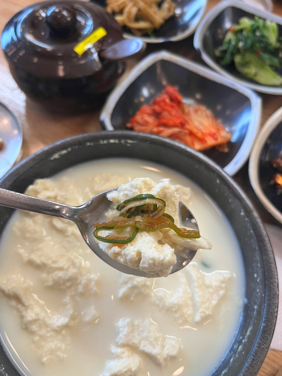 만가두부 사진 6