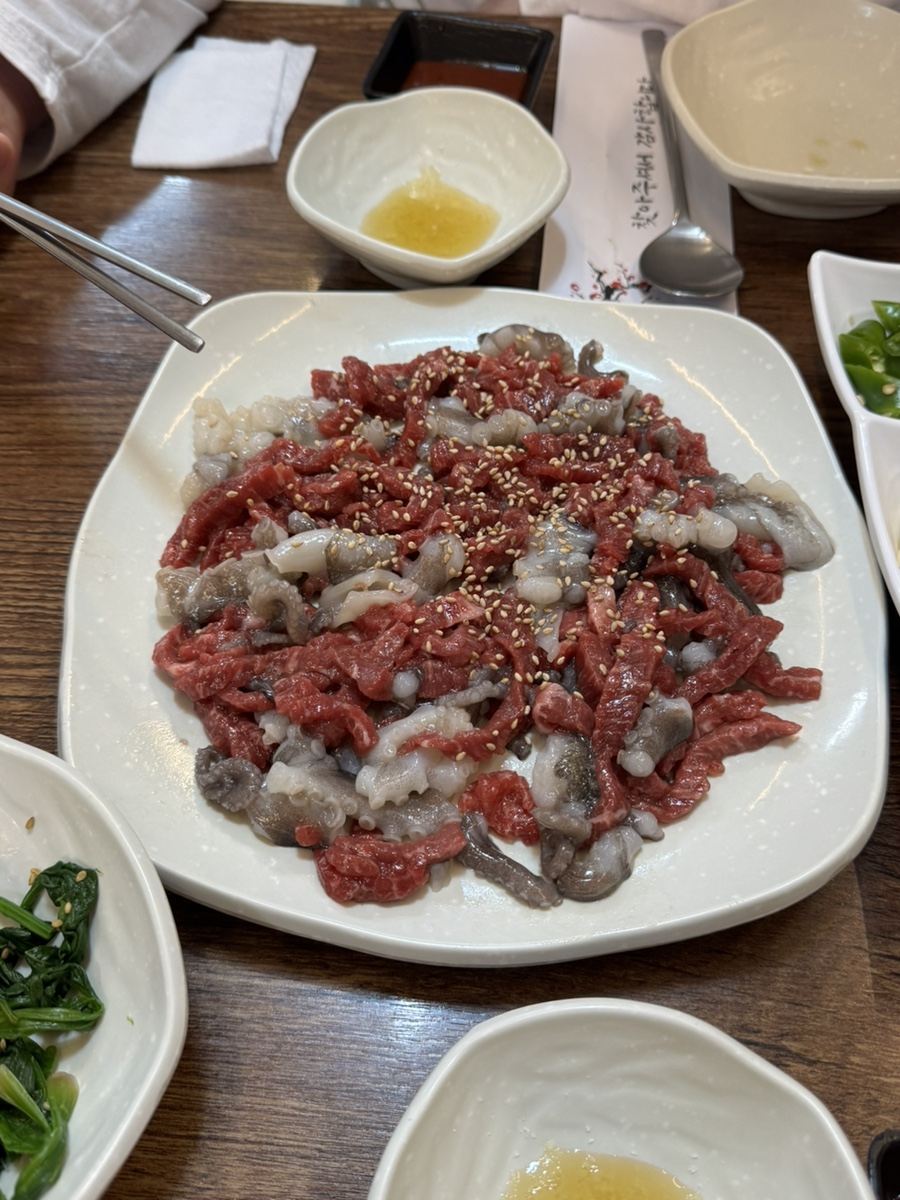 목포집 사진 3
