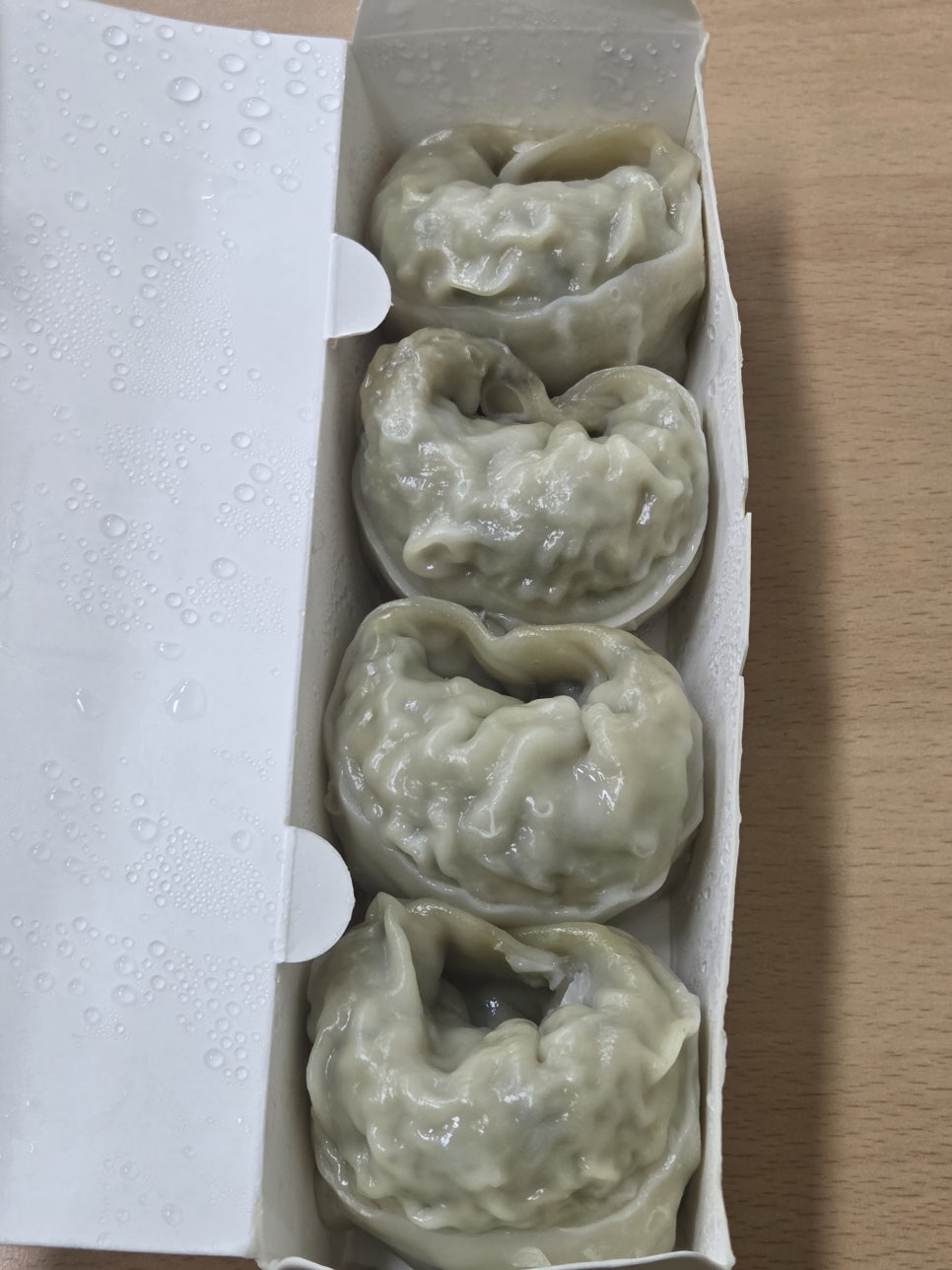 오며가며김밥 사진 6