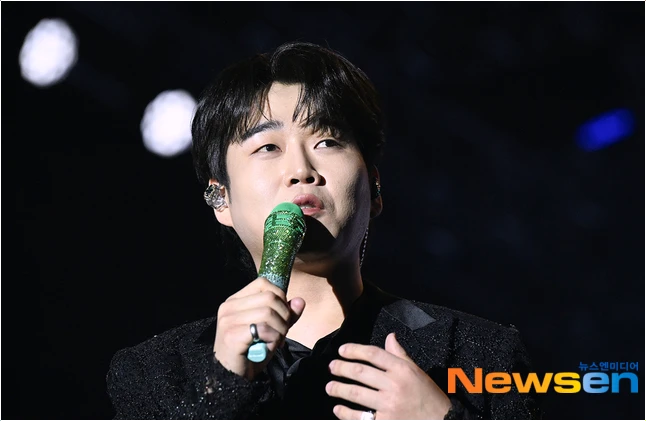  황영웅 생활기록부 전격 공개, 3년 만에 밝힌 학폭 의혹의 진실과 소속사 입장