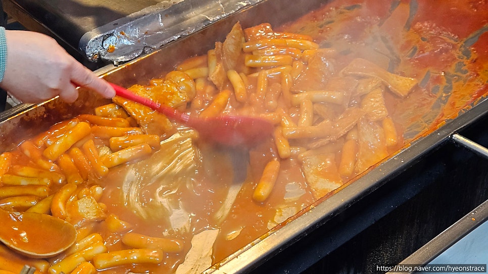 싸갈래요먹을래요 사진 4