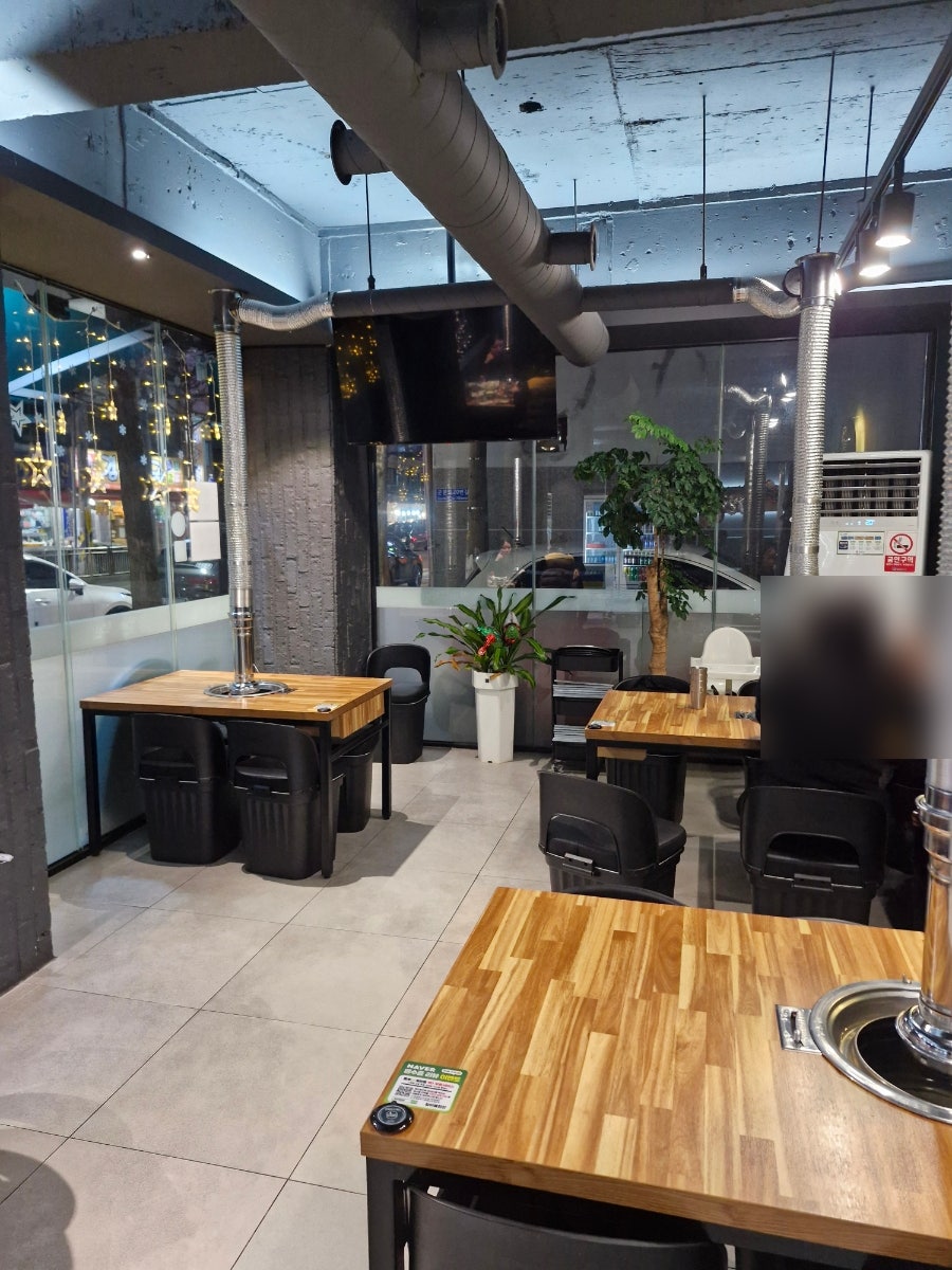 갈비애한잔 사진 4