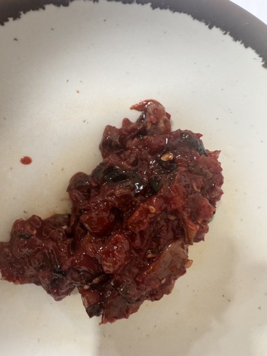 싸리골식당 사진 3