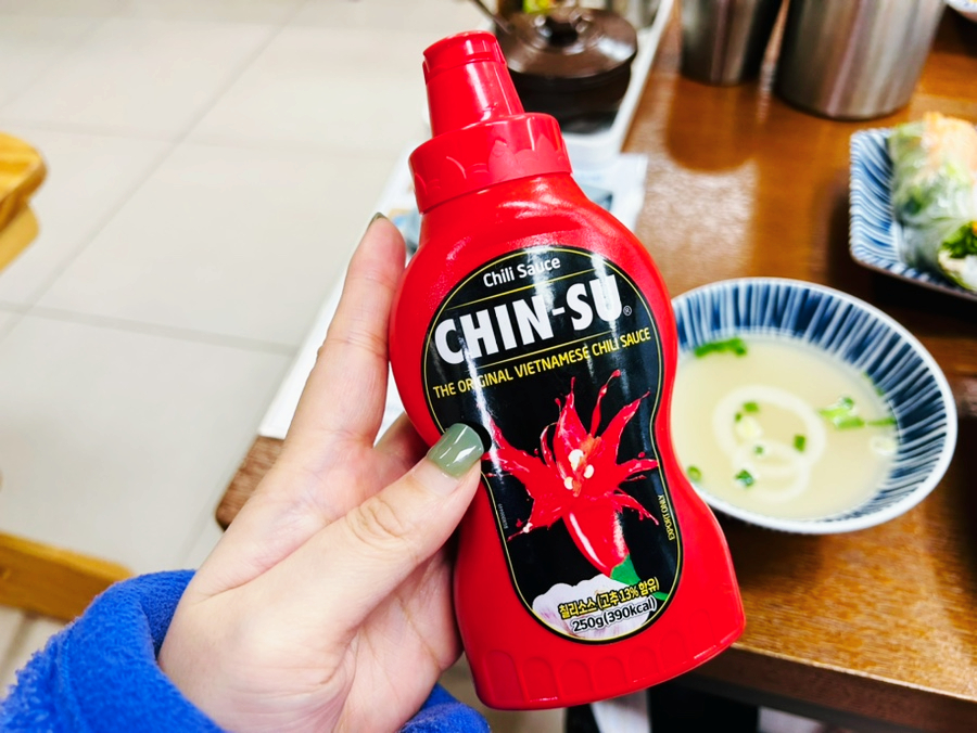 투향관 사진 5