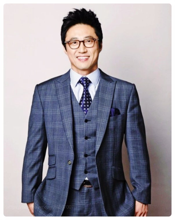 박신양 화가 근황 복귀계획 그림 150점 한점도 안 판 이유? (은퇴설 진실 & 전시회 일정)