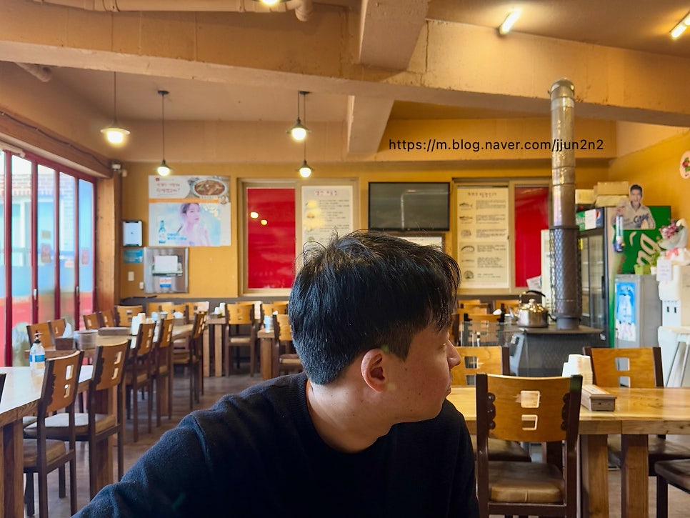 미트랑 고창점 사진 4