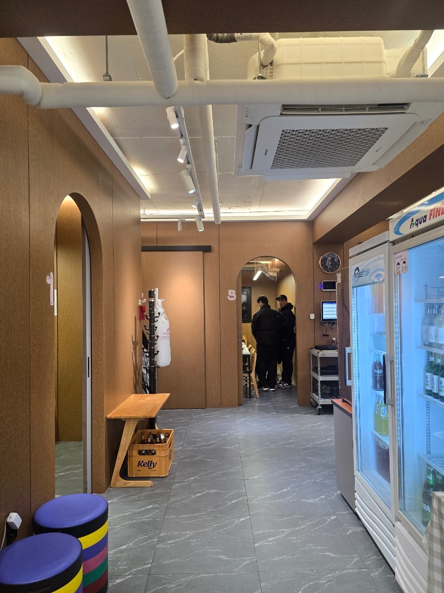윤가네 사진 5