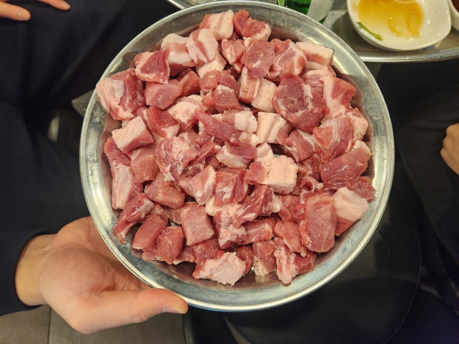도티막창 사진 3