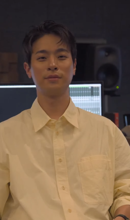 박정민, 진짜 프로필 총정리! 나이·키·출생부터 연기력까지