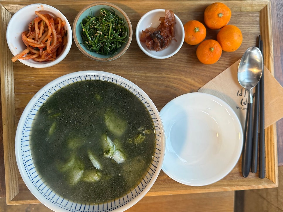 밥플러스 사진 2