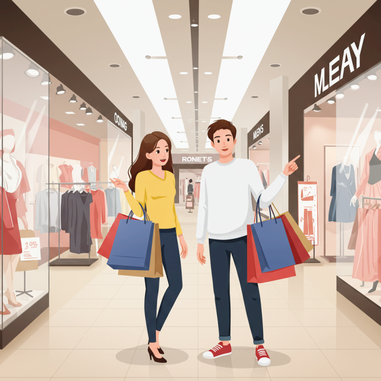  ENTJ 남자 성격 연애스타일 꼬시는 방법
