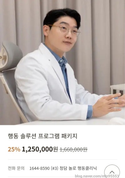 사진 5