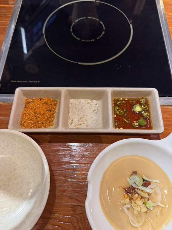 천향부양꼬치&훠궈 동탄점 사진 4