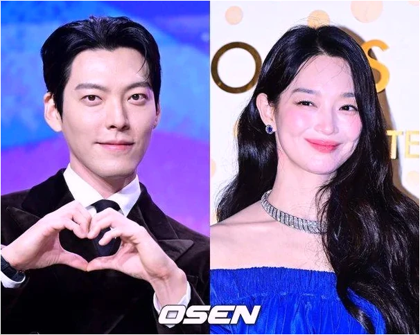  김우빈 신민아 결혼 확정, 도경수 축가 불발된 진짜 이유는?
