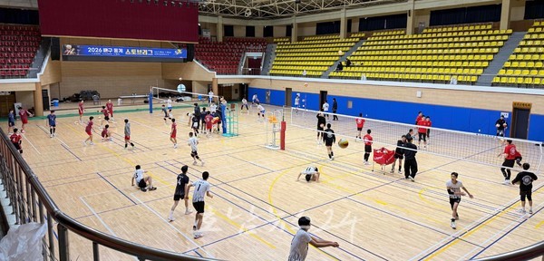  전남, 겨울 전지훈련 성지로 주목..지난해 동계 시즌 35만 명 방문