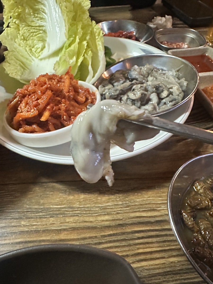 함평나비골 사진 3