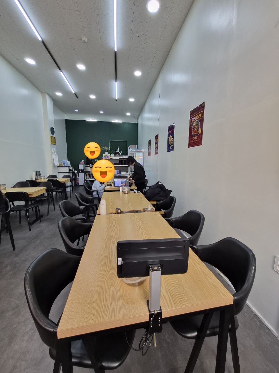 굿짬뽕 사진 6