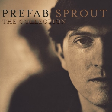  [숨겨진 명곡] Prefab Sprout – When Love Breaks Down