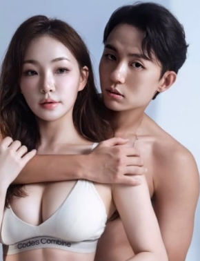   나는솔로 30기 영식의 VIP 의전남 정체는 심규덕? 변호사 찐친들의 특급 우정!
