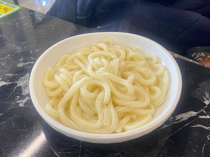 한탄강불쭈꾸미 사진 6