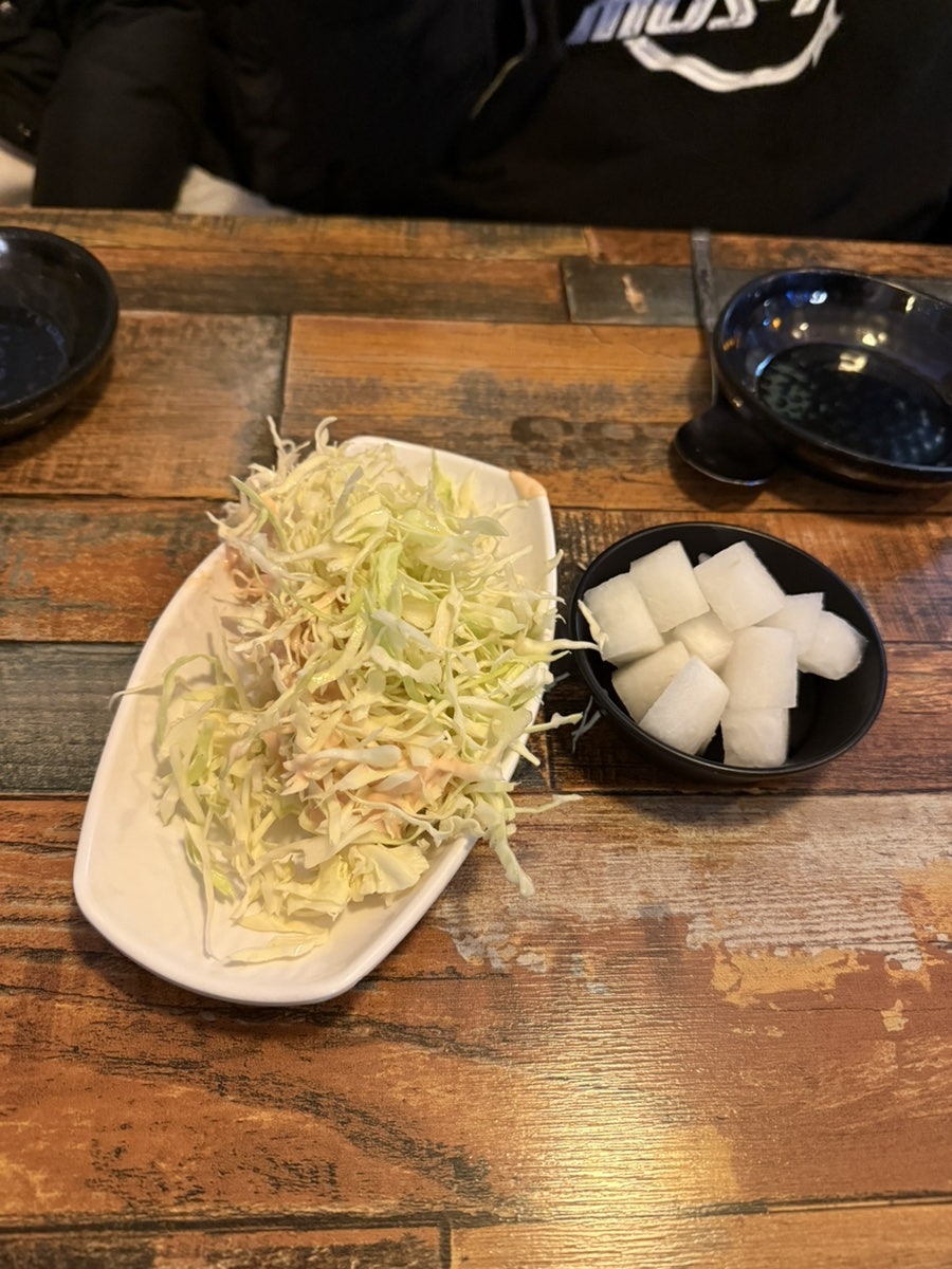마님 사진 5