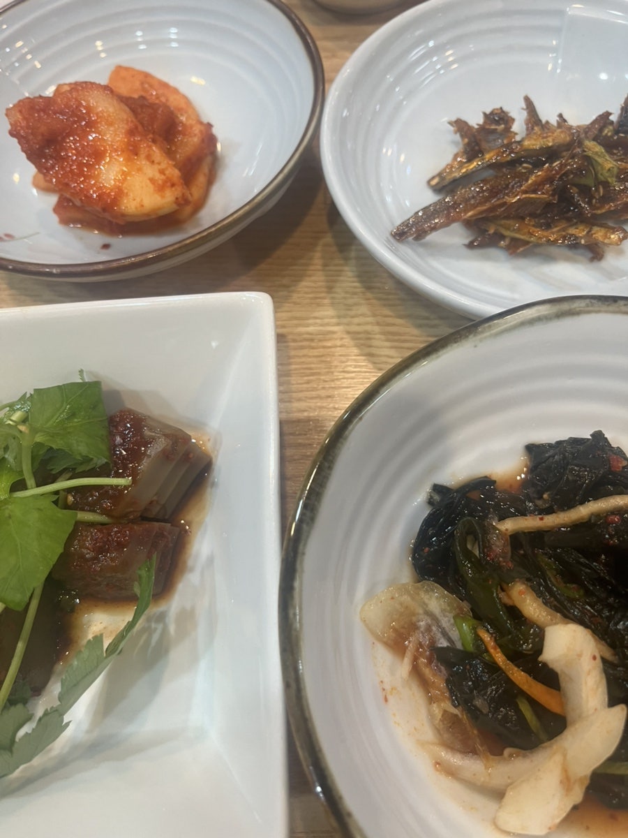 백년옥 사진 6