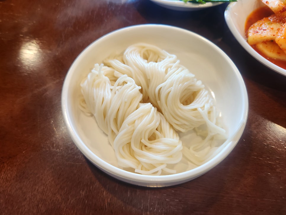 담이돈 사진 6